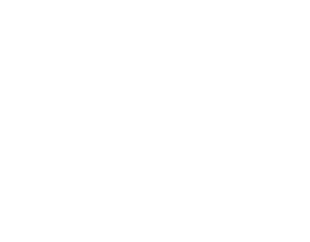 Signature-style logo reading ‘Dr Tan Chi Chiu’ with tagline ‘Healer Coach Mentor’