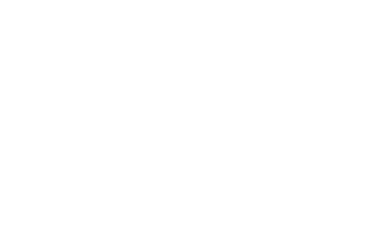 Signature-style logo reading ‘Dr Tan Chi Chiu’ with tagline ‘Healer Coach Mentor’