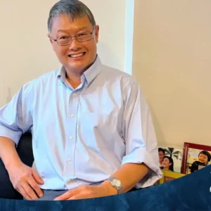 The Rise of Life Coaching Services | New Life Coach