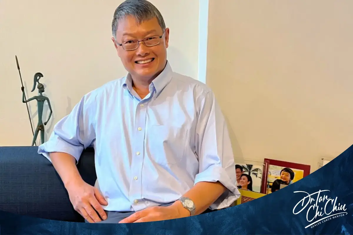 The Rise of Life Coaching Services | New Life Coach