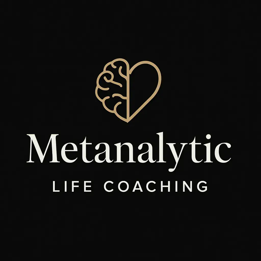 What Are the Benefits of My Metanalytic Life Coaching | New Life Coach